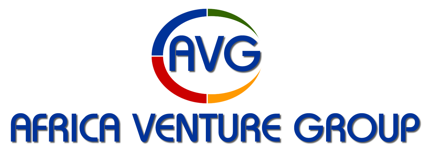 Africa Venture Group