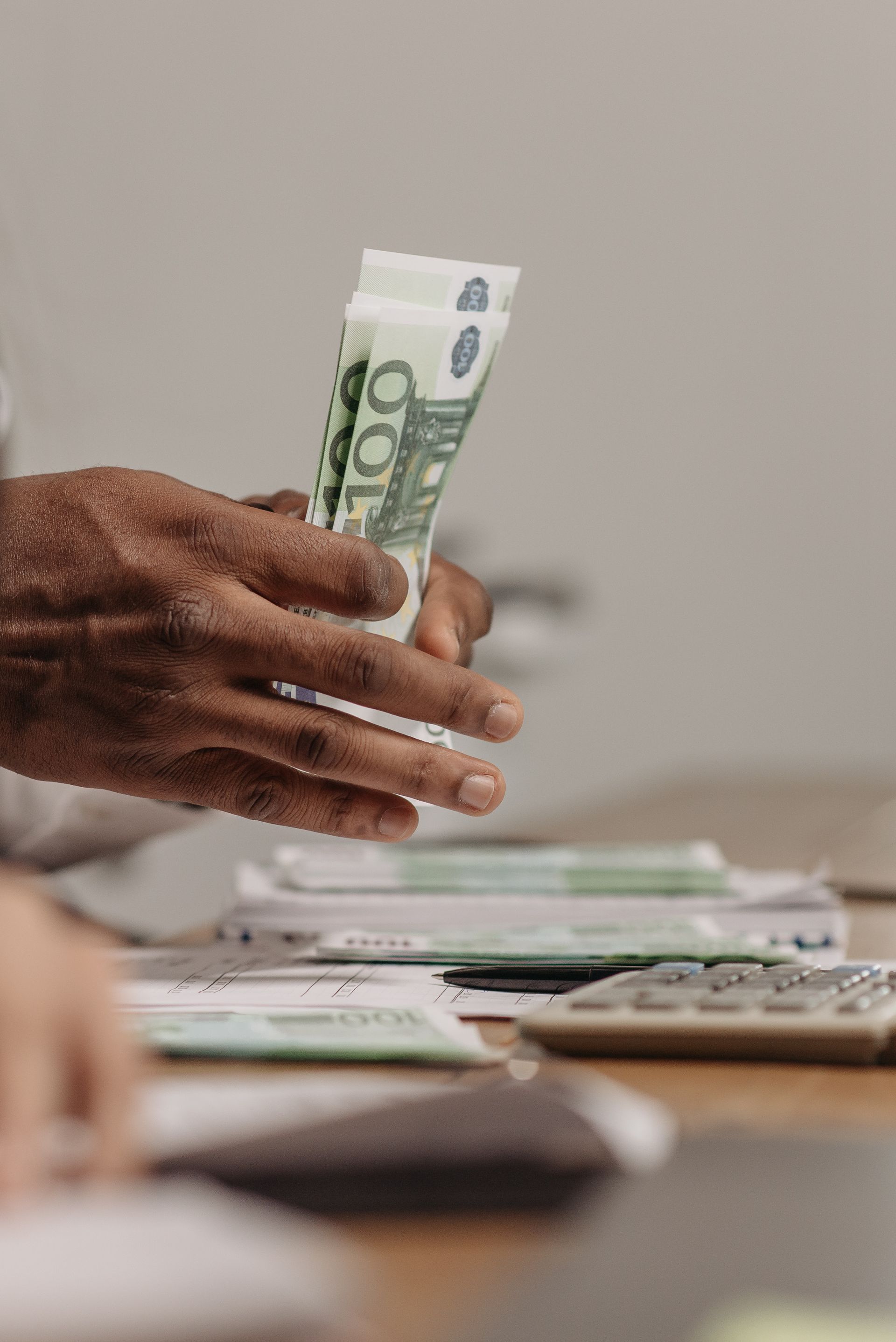 Integrated Banking Transformation: Orchestrate Every Journey, Secure Every Document